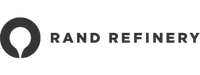 Rand Refinery